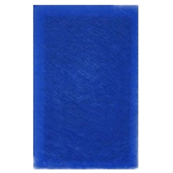 Xenon DPE24X30X1-DXN Replacement Filter;  Pack Of 3, Xenon, Mfr#: DPE24X30X1=DXN